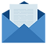 email icon.png