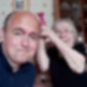 margaret picture.jpg