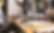 work-5382501_1920.jpg