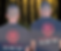 12.png