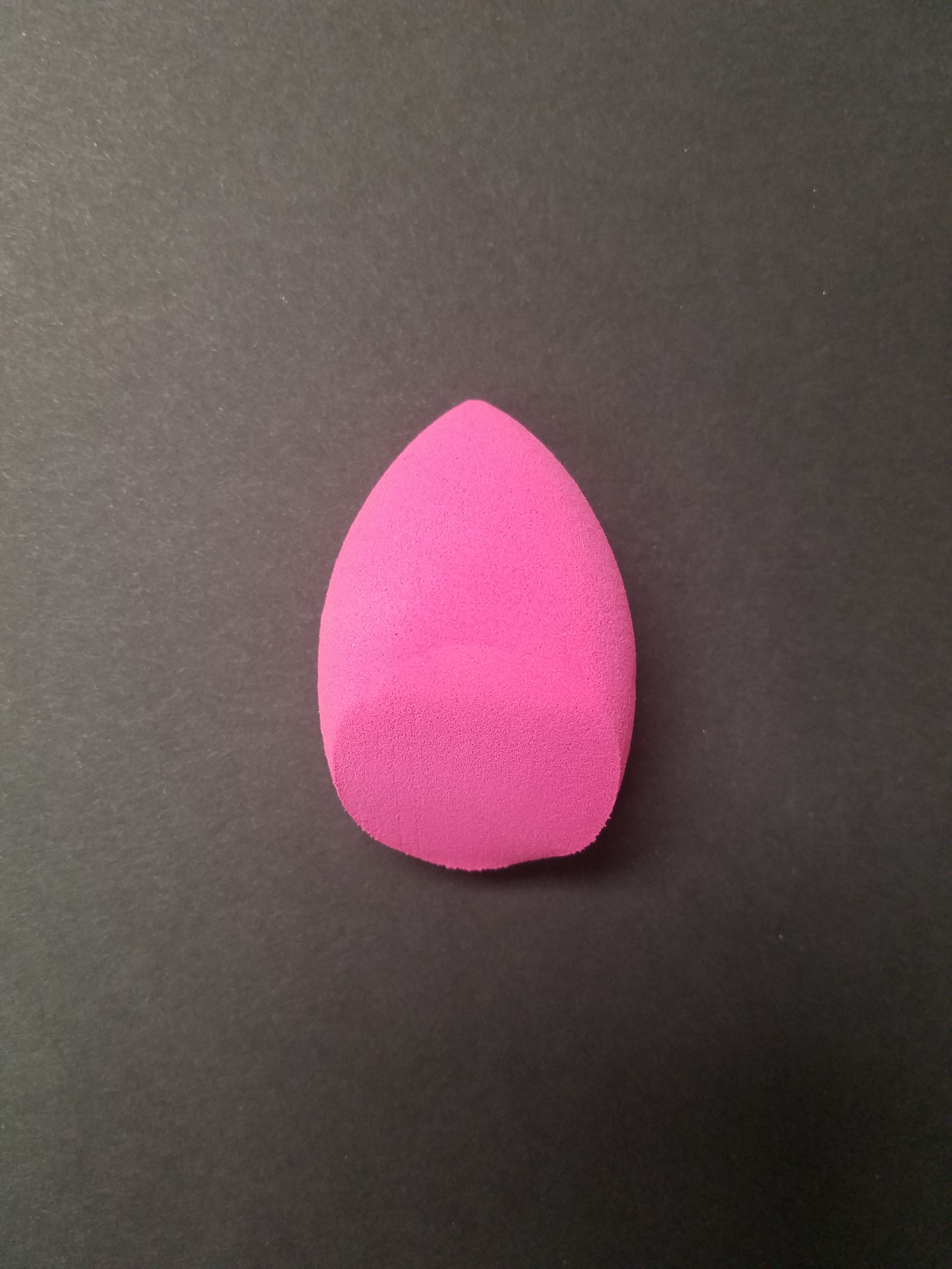 Makeup Sponge