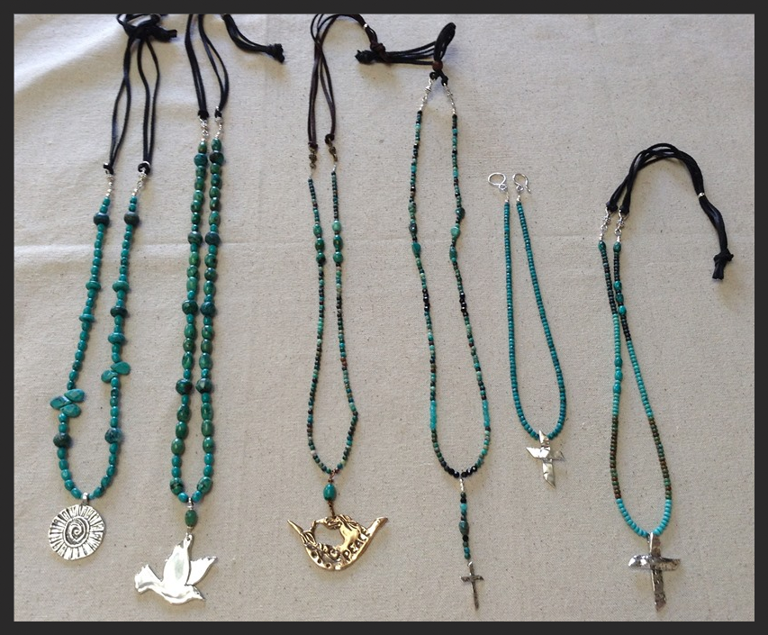 Holiday Collection