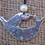 Thumbnail: Peace Dove (Sterling Silver)