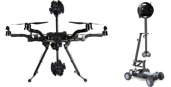 Drone_ParentImage_v2.jpg