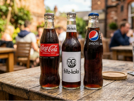 Cola