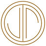 Logo.jpeg