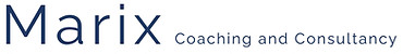 Marix Coaching and Consultancy