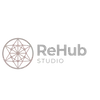 ReHub-Logo-Transparent-White-Text--300x158.webp