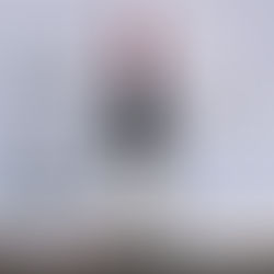 【簡單挑酒】 Sato Sur les Nuages 雲霧之間