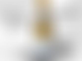 【簡單挑酒】Olivier Leflaive Chablis Les Deux Rives 2022