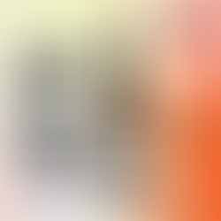 【簡單挑酒】缺貨多時爆款橘酒,自然派聖地Auvergne