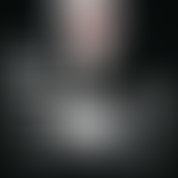 【簡單挑酒】必買!撼動人心德國黑皮諾!