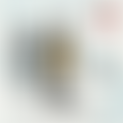 【簡單挑酒】冰川留下來的那一瓶酒