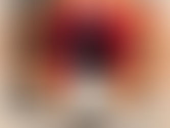 【簡單挑酒】被Roumier盛讚的Chambolle