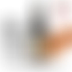 【簡單挑酒】絕妙精品Henri Chauvet