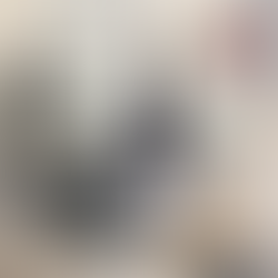 【簡單挑酒】週日驚喜特惠