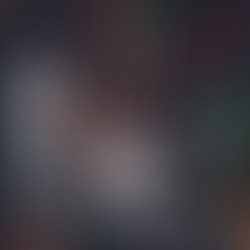 【簡單挑酒】驚為天人,西西里之花!