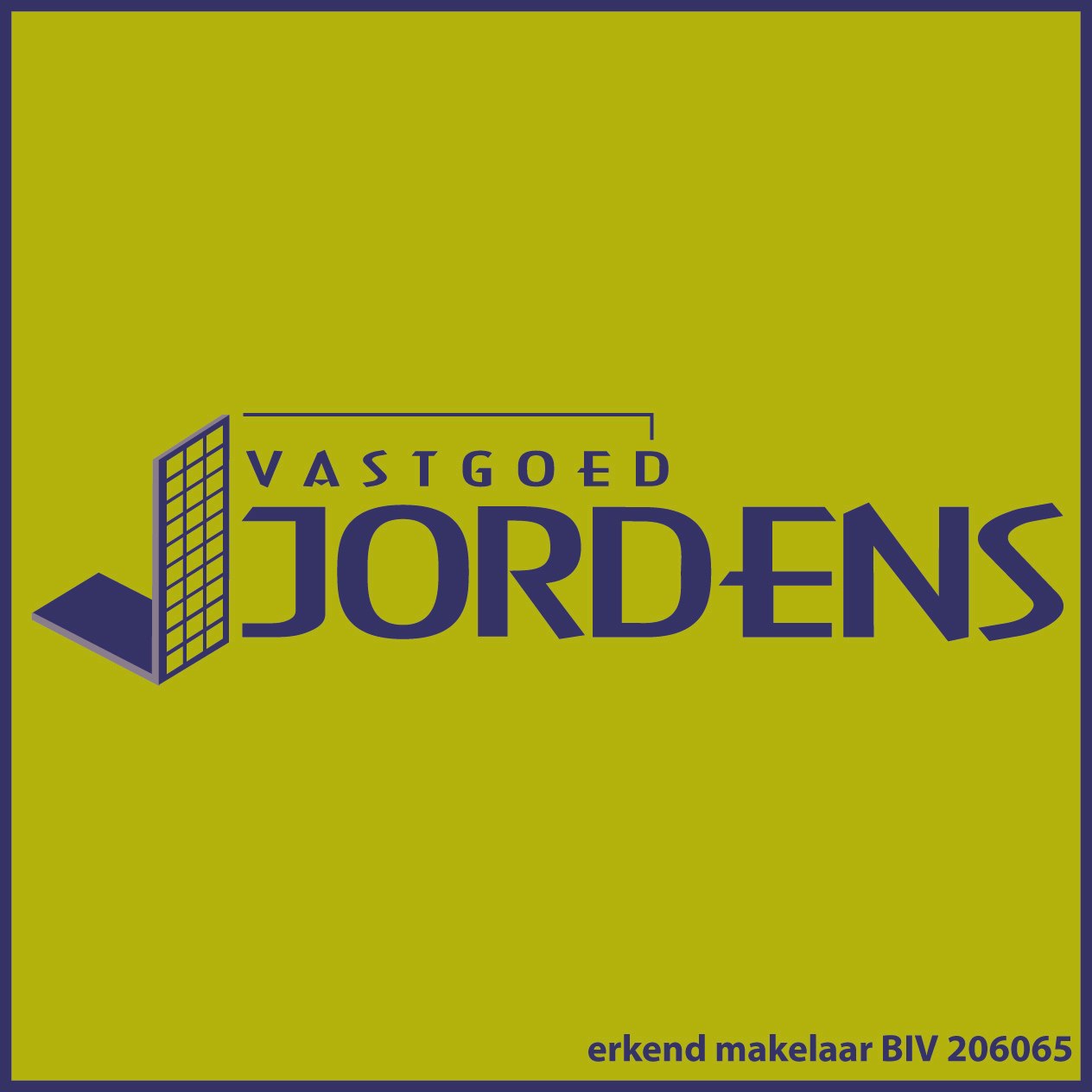 Foto van schrijver: Patrick Jordens