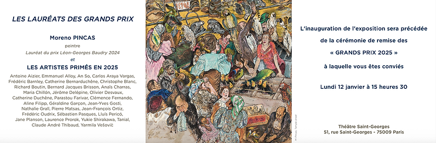 Capture d’écran 2025-12-26 à 20.39.56.png