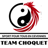 SPORT POUR TOUS EN cévennes (3).png