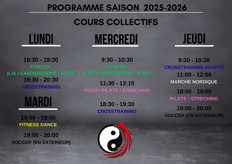 Cours collectifs (1).png