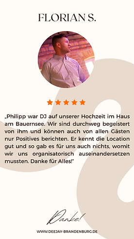 Beige Schwarz Minimalistisch Feminin Kundenfeedback Testimonial Instagram Story (6).png