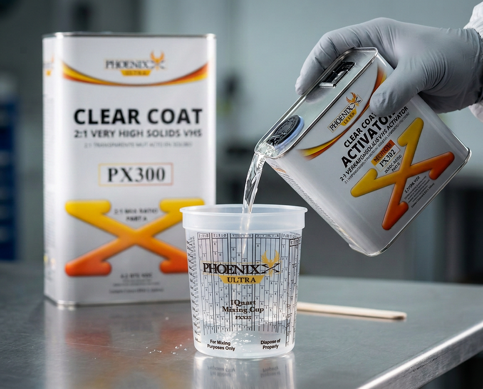 PX-300 pouring.png