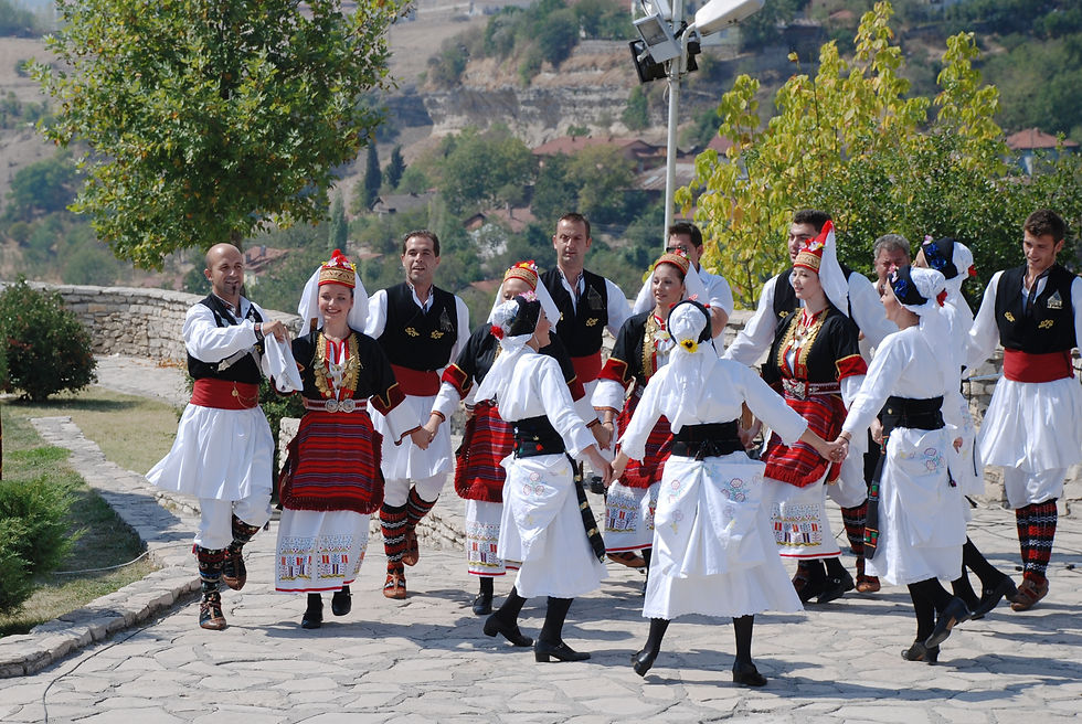 Pixabay_Greece-2731632.jpeg