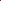Claustrophobia in Red