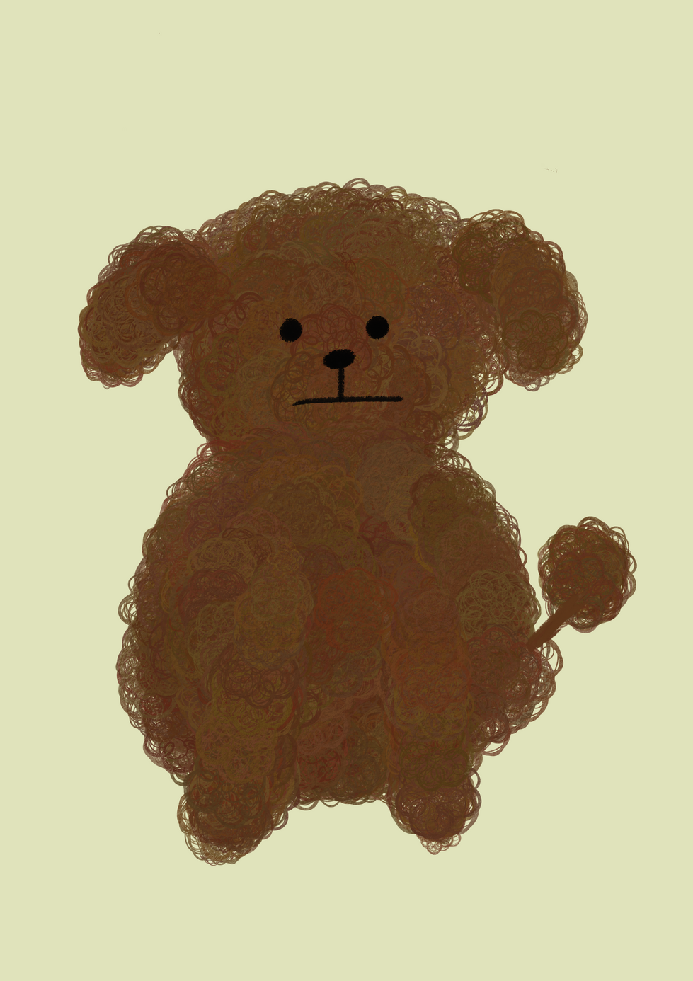 IMG_0802.PNG