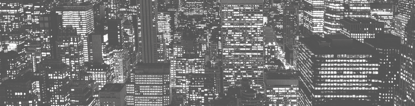 City Transprent_edited.png