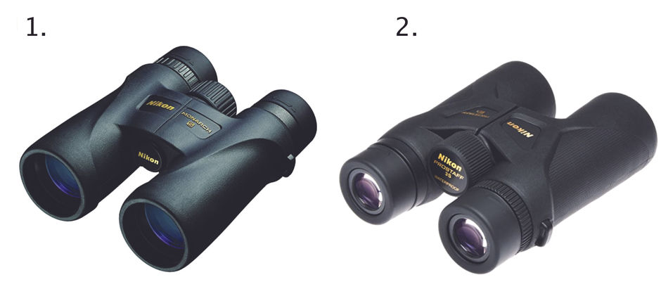 Father's Day Gift Round-Up