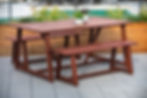 Thumbnail: HUMM BENCH