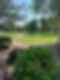 IMG_8103.jpeg
