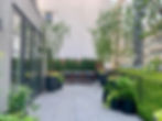 StaghornNYC_Tribeca_Rooftop_Garden_5