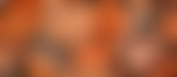 The Science Behind Fall Color