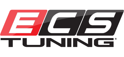 ECS_Tuning_xlarge.gif