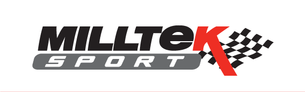 milltek_logo_spot_trans.gif