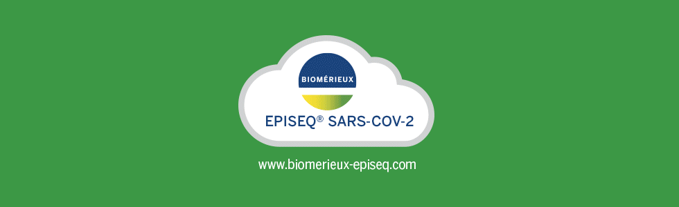 EPISEQ-SARS-COV2-visual-animated.gif