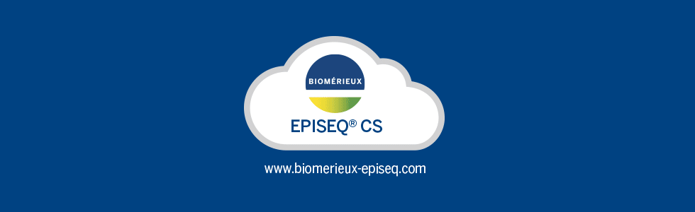 EPISEQ-CS-visual-animated.gif