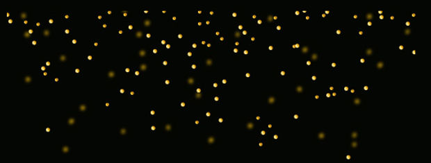 celebration-background.jpg