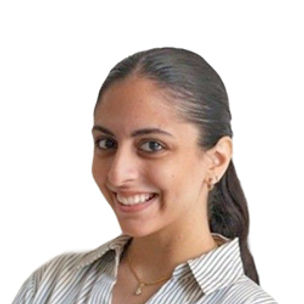 Sukhsimran.jpg