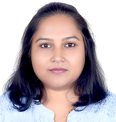 Ramanjeet Singh, PGCHE, Principal and Director