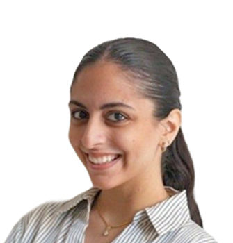 Ramanjeet Singh, PGCHE, Principal and Director