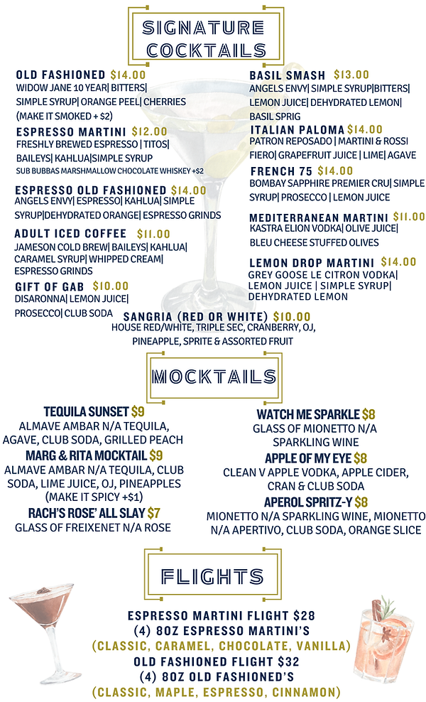 MASSONIS DRINK MENU 2.png