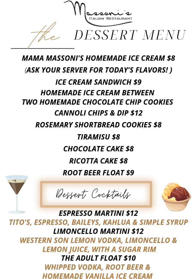 massonis dessert menu.png