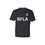 Thumbnail: Men's BFLA Performance Shirt