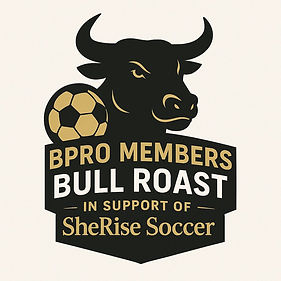 bull roast logo.jpg