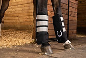 Gladiator-kodelås.jpg