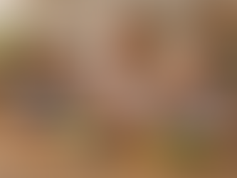 Når små valg gjør en stor forskjell – barn, tarmhelse og hverdagsstøtte